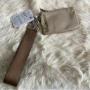 Lululemon  Pouch Wristlet Photo 5