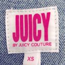 Juicy Couture  Photo 3