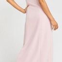 Show Me Your Mumu  vintage rose Geneva gown Small Photo 1