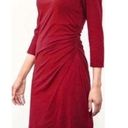 Patagonia ✨ Seabreaks Red Sz XS Dress✨ Photo 1