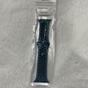 Apple Watch sports band (42/44) Photo 2