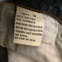 L.A. Idol USA Jeans Size 3 Made in USA Photo 5