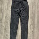 Urban Outfitters BDG Mom High Rise Jeans Photo 3