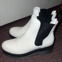 MIA Cayson Platform Chelsea boot Photo 6