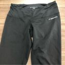 Brooks  black running leggings Photo 12