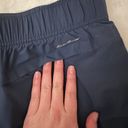 Eddie Bauer Pants Photo 3