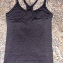 Lululemon Ebb To Street Tank Photo 3