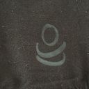 Cuddl Duds  Black Joggers with Pockets- Small Photo 12