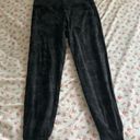 Lululemon  Black & Grey Camouflage Align Joggers Size 8 Photo 3