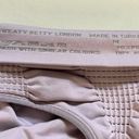 Sweaty Betty Light Purple Lilac Stamina Workout Bra Gym Photo 8