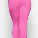 SKIMS  Sport Swim Pants Taffy SOLD OUT Barbiecore Kim Kardashian NWT XXS Surfer Photo 4