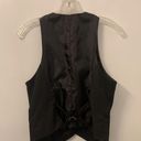 New York & Co. Vest Photo 2