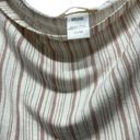 Eberjay Eberjey Gisele TENCEL™ Modal Slouchy PJ Set, Striped Photo 3