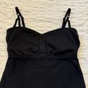 Lululemon  Ariel Tank Top Photo 6