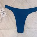 JACK ’s Swimwear Bikini Bottoms Photo 2