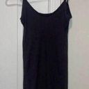 SKIMS Fits Everybody Slip Dress M NWT Photo 6