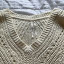 Anthropologie Sweater Photo 1