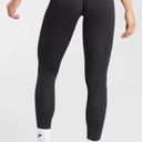 Gymshark Legging Photo 1