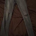 Hollister High Rise Skinny Jeans Jeggings Photo 5