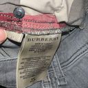 Burberry  Brit Jeans Photo 9