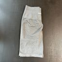 Alphalete AMPLIFY 7” SHORT STILL WATER S SIZE Photo 2