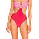 Beach Riot NWT Beach Ruit one piece bathing suit Photo 1