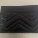 Gucci Card Holder Photo 2