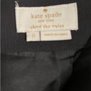 Kate Spade COPY -  pencil skirt size 0 Photo 9