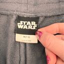 Star Wars Juniors Disney’s the Mandalorian Sweatpants M Photo 4