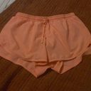 Old Navy Active Coral Old Navy Shorts Photo 0