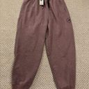 Stella McCartney for Adidas sweatpants NWT Size L Photo 3