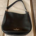 Kate Spade black shoulder bag Photo 0