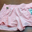 Avia Workout Shorts 3X Photo 8