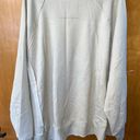 American Eagle Nirvana Sweatshirt Size X-Large  Photo 2