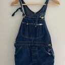 Lee Vintage  Overalls Photo 0