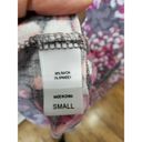 Carole Hochman  Women's Sleepwear Rayon Round Neck Sleeveless Long Maxi Dress S Photo 8