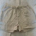 Princess Polly Beach Shorts Photo 0