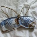 Aerie Swim Top Photo 0