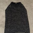 Lululemon Swiftly Tech Long Sleeve Photo 1