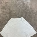 Aerie Offline By  Real Me Crossover Tennis Skort Photo 2