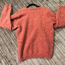 Next Loose Knit Sweater  Photo 1