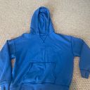 American Eagle Hoodie Photo 1