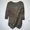 Dress Barn  Sweater Photo 2