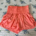 Free People Movement Shorts Photo 0