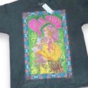 Urban Outfitters NWT  Pink Floyd oversized tee shirt, S/M (fits up to XL) Photo 1