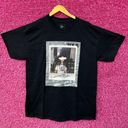 HER I Used to Know Her Sold Out Tour Dates Oversized Tee Med Photo 0