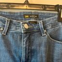 Lee Sculpting Skinny Jean Size 10 L Photo 3