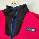 Madhappy  NWT LORA Colorblock Windbreaker, M (Unisex) Photo 6