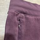 Lululemon Get Going Jogger 28.5" Black Cherry Photo 6