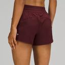 Lululemon Tracker Short 4” Photo 1